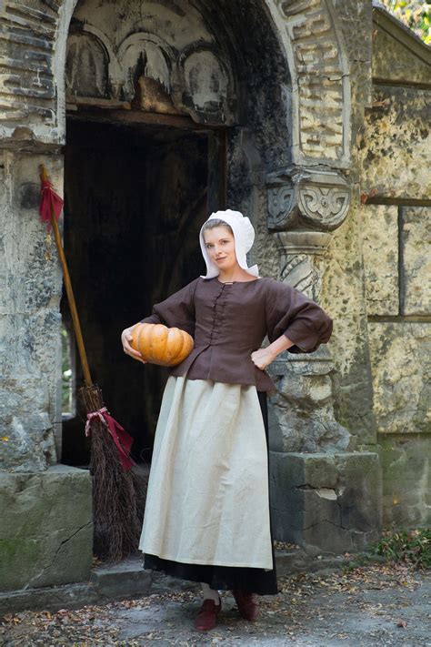 medieval peasant clothing replica|15th century peasant clothing.